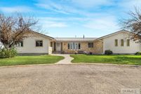 Farm and Ranch for sale in Bonneville County, Idaho