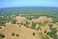 Farm and Ranch for sale in Washington County, Missouri