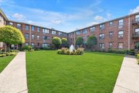 Land for sale in Nassau County, New York