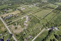 Land for sale in Racine County, Wisconsin