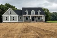 Land for sale in Hanover County, Virginia