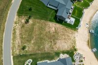 Land for sale in Juneau County, Wisconsin