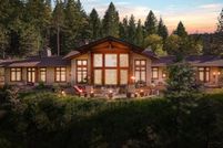 Land for sale in Plumas County, California