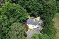 Land for sale in Fulton County, Georgia