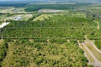 Undeveloped Land for sale in Gulf County, Florida