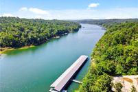 Undeveloped Land for sale in Benton County, Arkansas