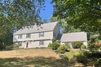 Land for sale in Strafford County, New Hampshire