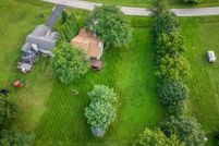 Undeveloped Land for sale in Winnebago County, Illinois