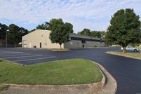 Commercial Property for sale in Lonoke County, Arkansas
