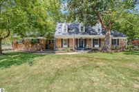 Land for sale in Gratiot County, Michigan