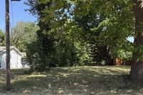 Land for sale in Vanderburgh County, Indiana