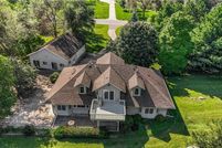 Land for sale in Benton County, Minnesota