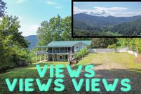 Land for sale in Macon County, North Carolina