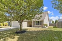 Oceanfront Property for sale in Hamilton County, Indiana
