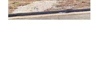 Land for sale in Benton County, Arkansas