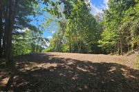 Undeveloped Land for sale in Tazewell County, Virginia