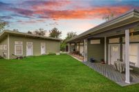 Land for sale in Washington County, Arkansas