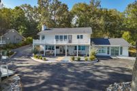 Farm and Ranch for sale in Marshall County, Kentucky