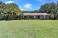 Land for sale in Craighead County, Arkansas