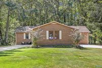 Timberland Property for sale in Morgan County, Alabama