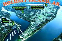 Undeveloped Land for sale in Carroll County, Arkansas