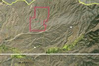 Land for sale in Rio Arriba County, New Mexico