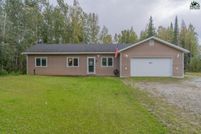 Farm and Ranch for sale in Fairbanks North Star Borough, Alaska