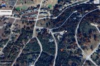 Undeveloped Land for sale in Carroll County, Arkansas