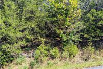 Homesite for sale in Carroll County, Arkansas