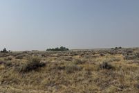 Land for sale in Fremont County, Wyoming