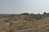 Land for sale in Fremont County, Wyoming