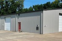 Land for sale in Crawford County, Kansas