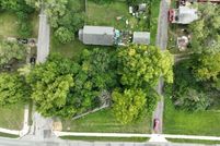 Homesite for sale in Allen County, Indiana