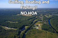 Land for sale in Horry County, South Carolina