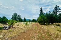 Undeveloped Land for sale in Klamath County, Oregon