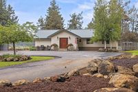 Land for sale in Klamath County, Oregon