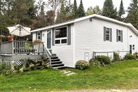 Land for sale in Lincoln County, Wisconsin