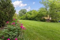 Land for sale in Johnson County, Kansas