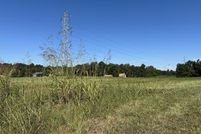 Undeveloped Land for sale in Meigs County, Ohio