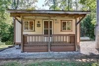 Land for sale in Guernsey County, Ohio