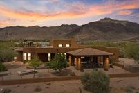 Land for sale in Pinal County, Arizona