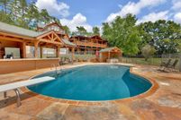 Recreational Property for sale in Sevier County, Tennessee