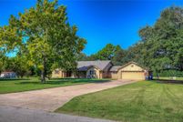 Undeveloped Land for sale in Wood County, Texas