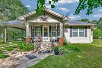 Land for sale in Angelina County, Texas