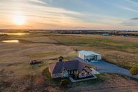 Land for sale in Ellis County, Texas