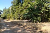 Land for sale in Nevada County, California