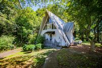 Land for sale in Carroll County, Georgia