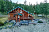 Land for sale in Sanders County, Montana