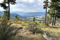 Undeveloped Land for sale in Sanders County, Montana
