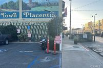 Land for sale in Orange County, California